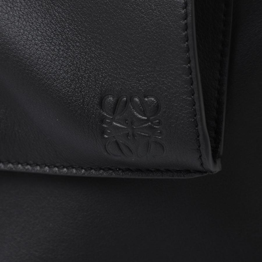 LOEWE（ロエベ） クロスボディバッグ ANTON SLING スリングバッグ