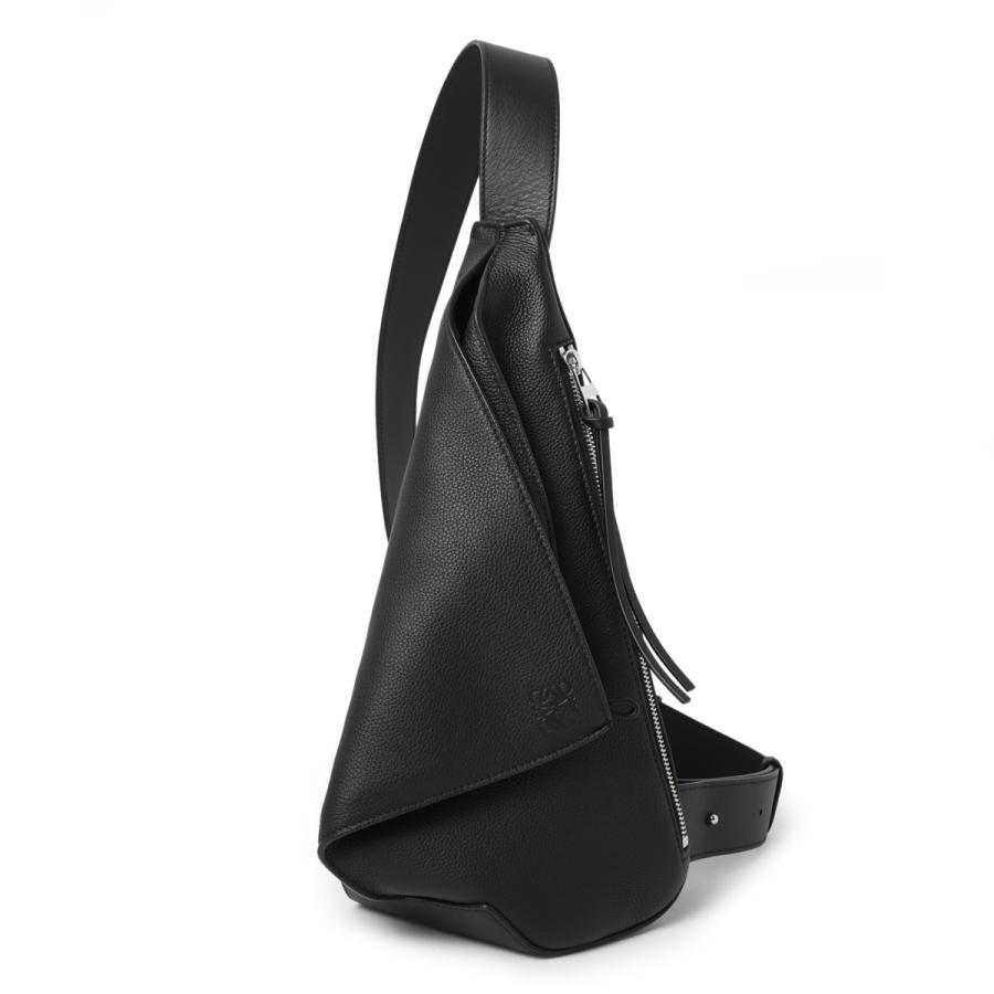 LOEWE ロエベ クロスボディバッグ ANTON SLING スリングバッグ LOEWE ロエベ クロスボディバッグ ANTON SLING スリングバッグ