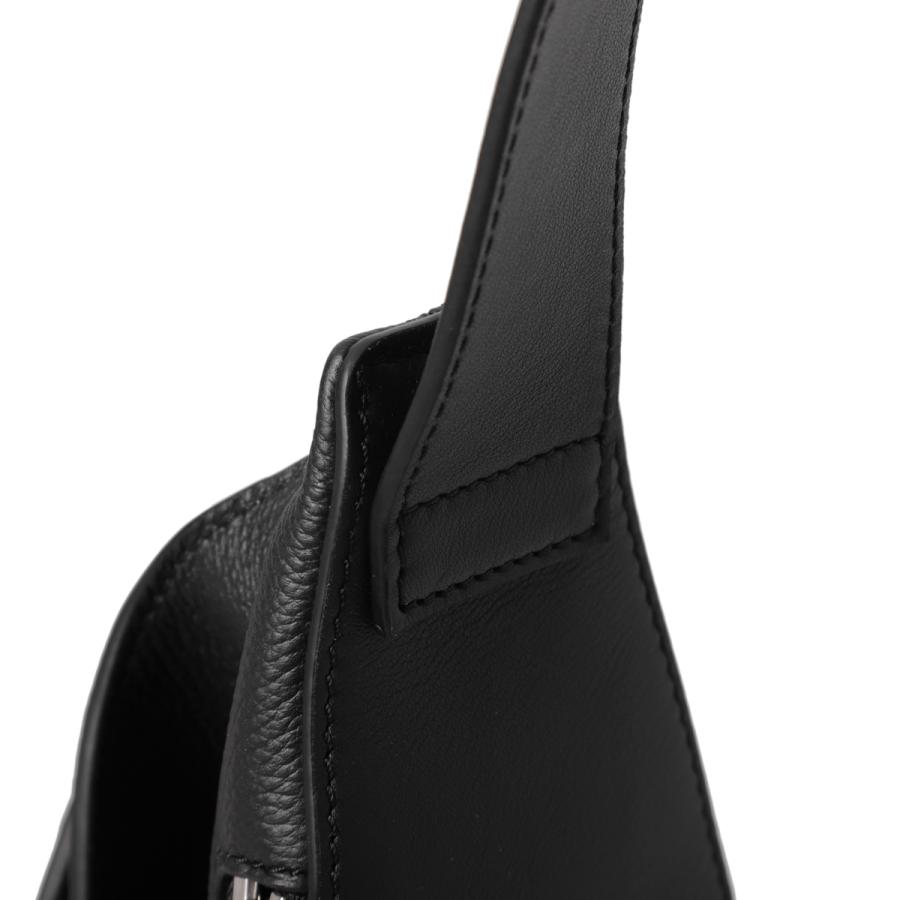 LOEWE ロエベ クロスボディバッグ ANTON SLING スリングバッグ LOEWE ロエベ クロスボディバッグ ANTON SLING スリングバッグ