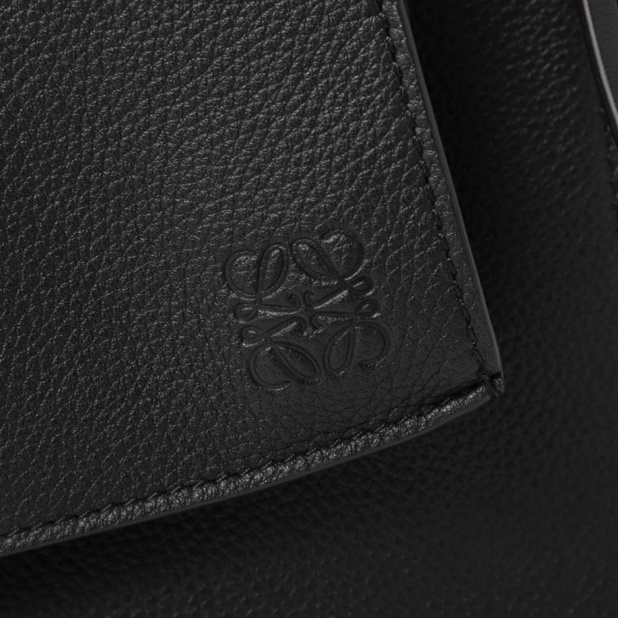LOEWE ロエベ クロスボディバッグ ANTON SLING スリングバッグ LOEWE ロエベ クロスボディバッグ ANTON SLING スリングバッグ