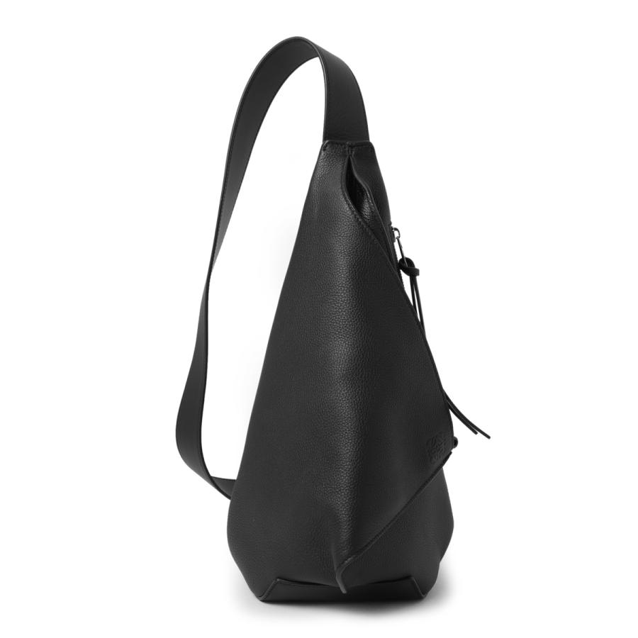 LOEWE ロエベ クロスボディバッグ ANTON SLING スリングバッグ LOEWE ロエベ クロスボディバッグ ANTON SLING スリングバッグ