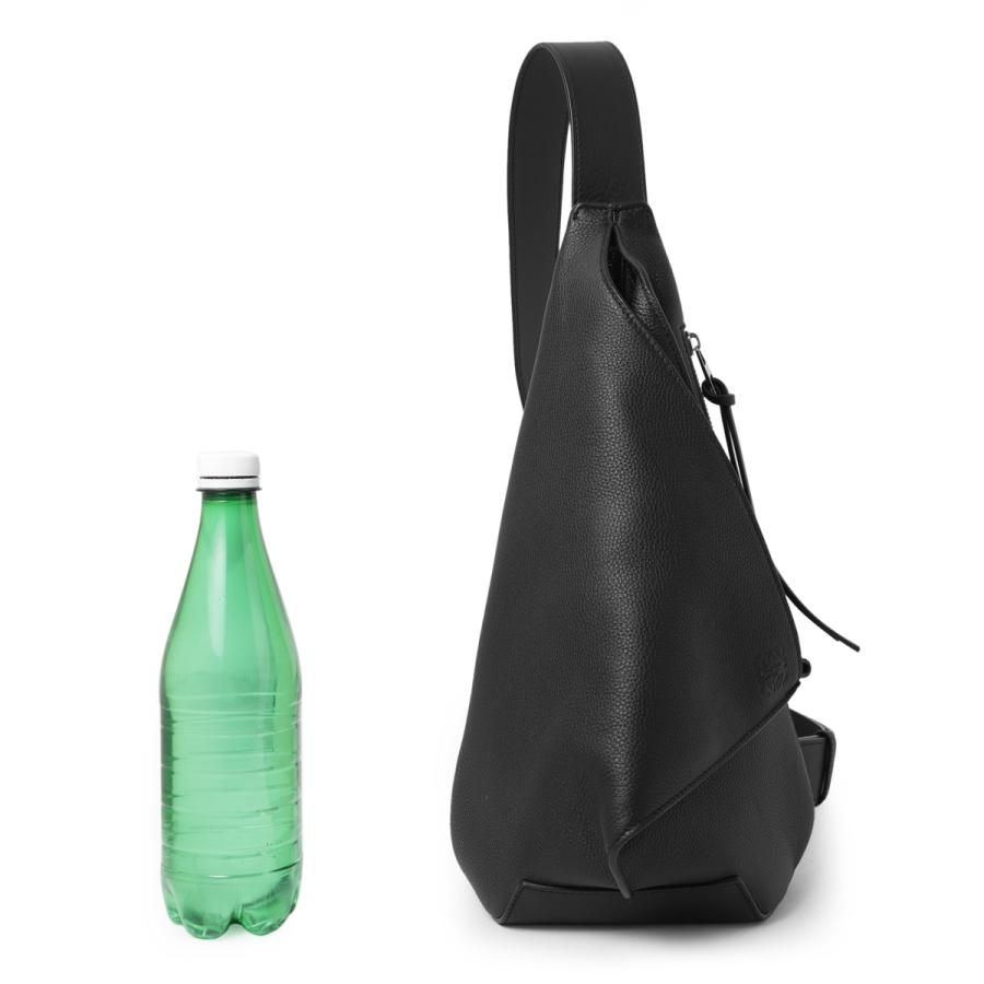 LOEWE ロエベ クロスボディバッグ ANTON SLING スリングバッグ LOEWE ロエベ クロスボディバッグ ANTON SLING スリングバッグ