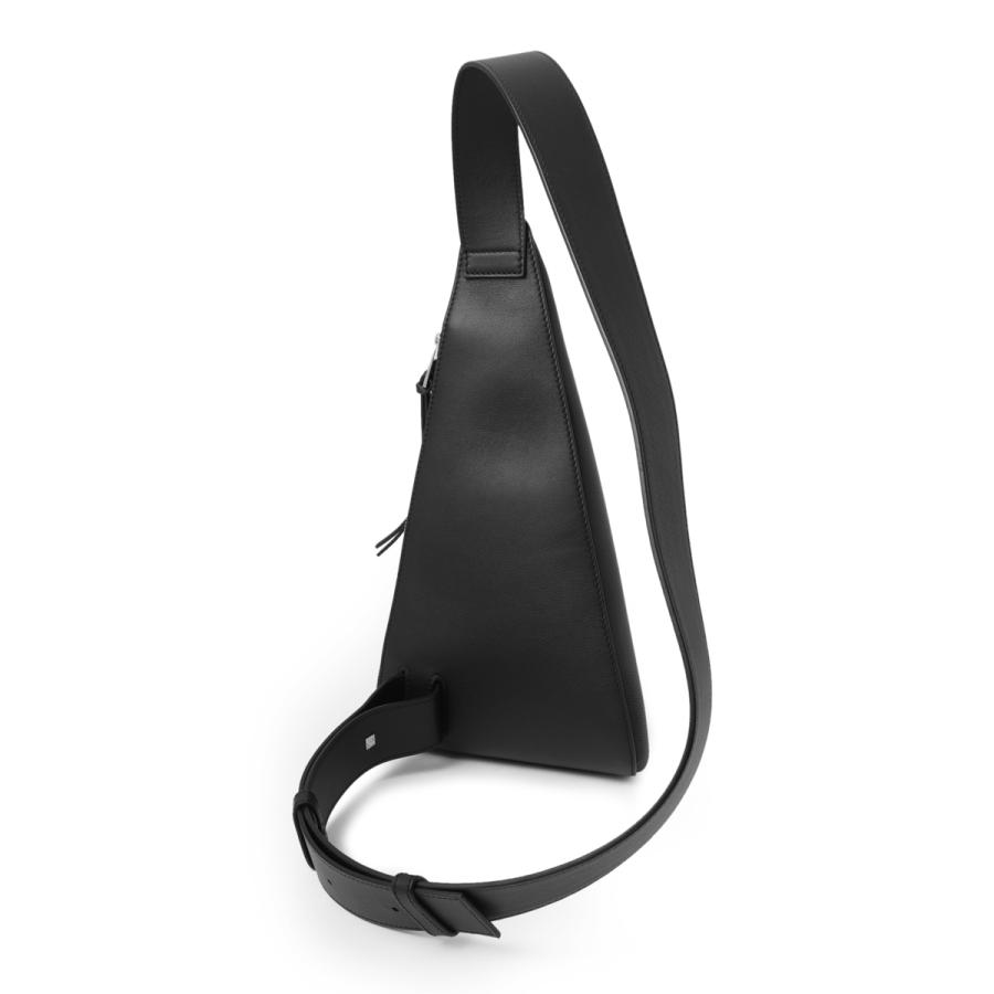 LOEWE ロエベ クロスボディバッグ ANTON SLING スリングバッグ LOEWE ロエベ クロスボディバッグ ANTON SLING スリングバッグ