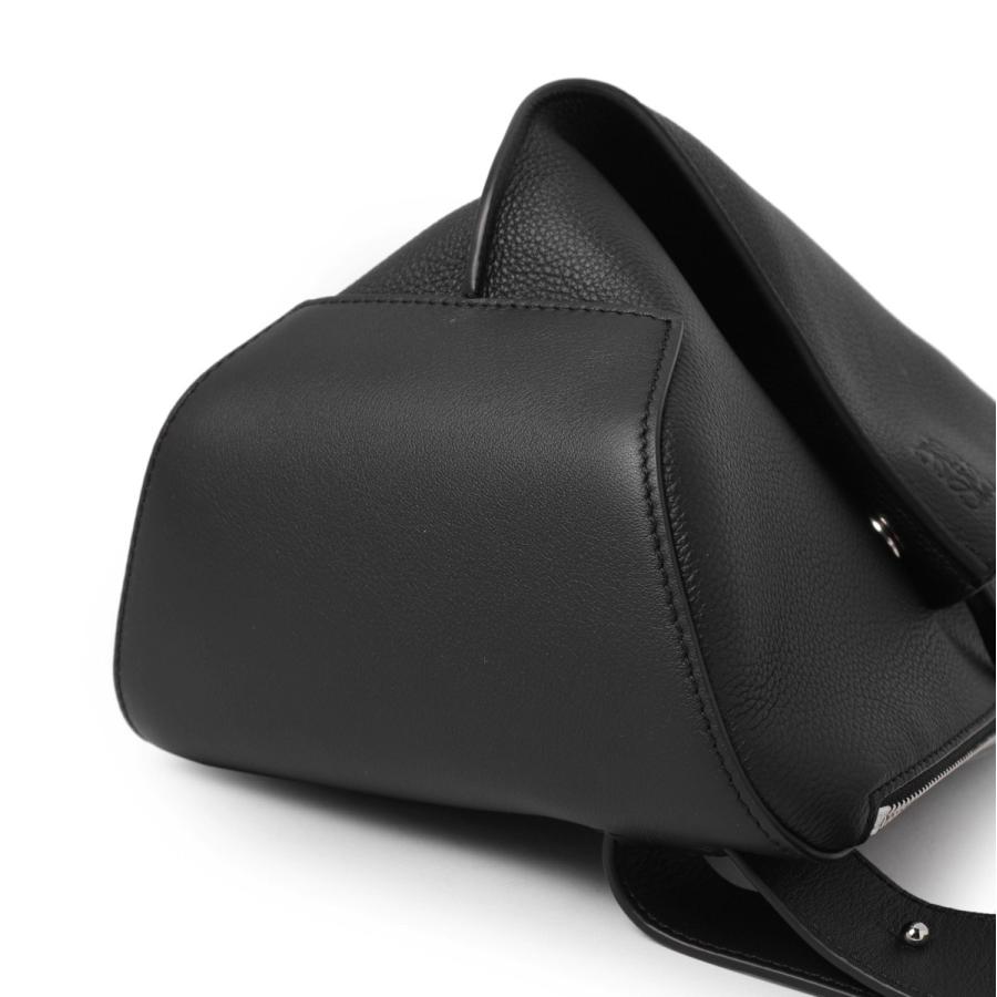 LOEWE ロエベ クロスボディバッグ ANTON SLING スリングバッグ LOEWE ロエベ クロスボディバッグ ANTON SLING スリングバッグ