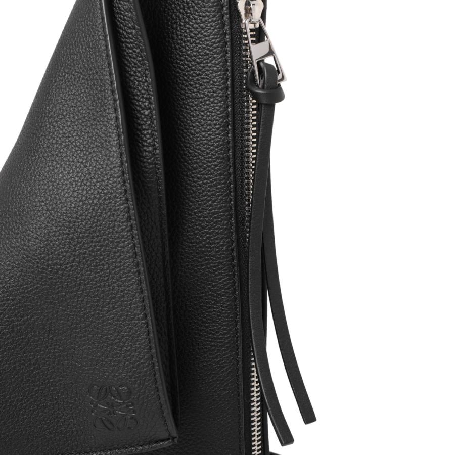 LOEWE（ロエベ） クロスボディバッグ ANTON SLING スリングバッグ