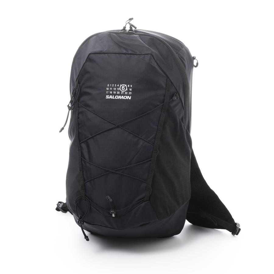 2026年7月】mm6 salomon（リュックサック、デイパック）のおすすめ人気