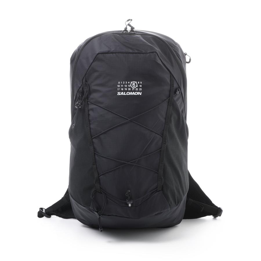 SALOMON × MM6 Maison Margiela コラボ バックパック MM6 エムエム 6 メゾンマルジェラ Maison Margiela バックパック XT 15