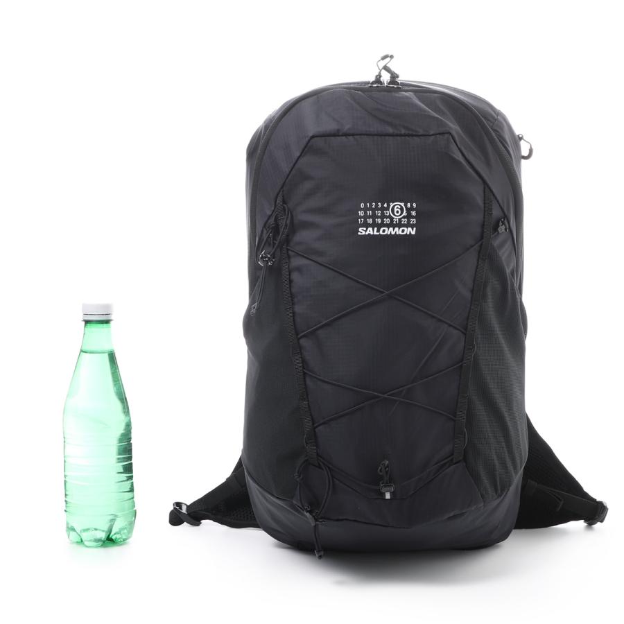 MM6 エムエム 6 メゾンマルジェラ Maison Margiela バックパック XT 15