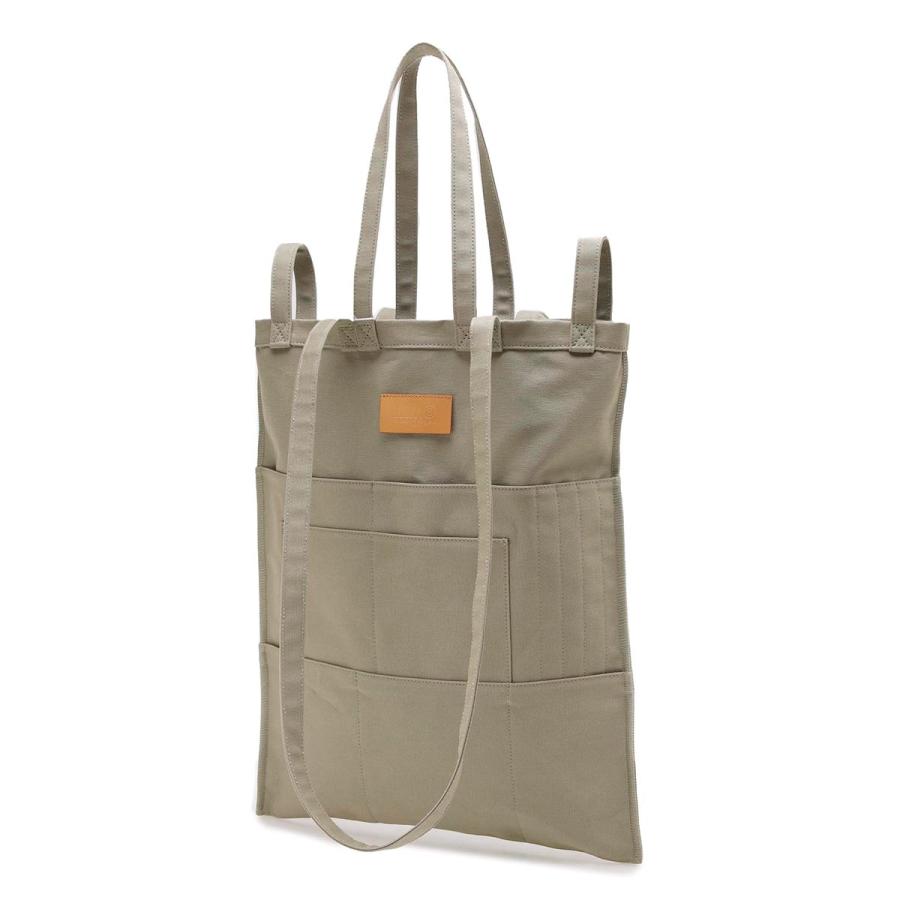 エムエム 6 メゾンマルジェラ MM6 Maison Margiela トートバッグ