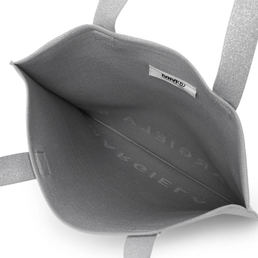 Maison Margiela エムエム 6 メゾンマルジェラ MM6 トートバッグ