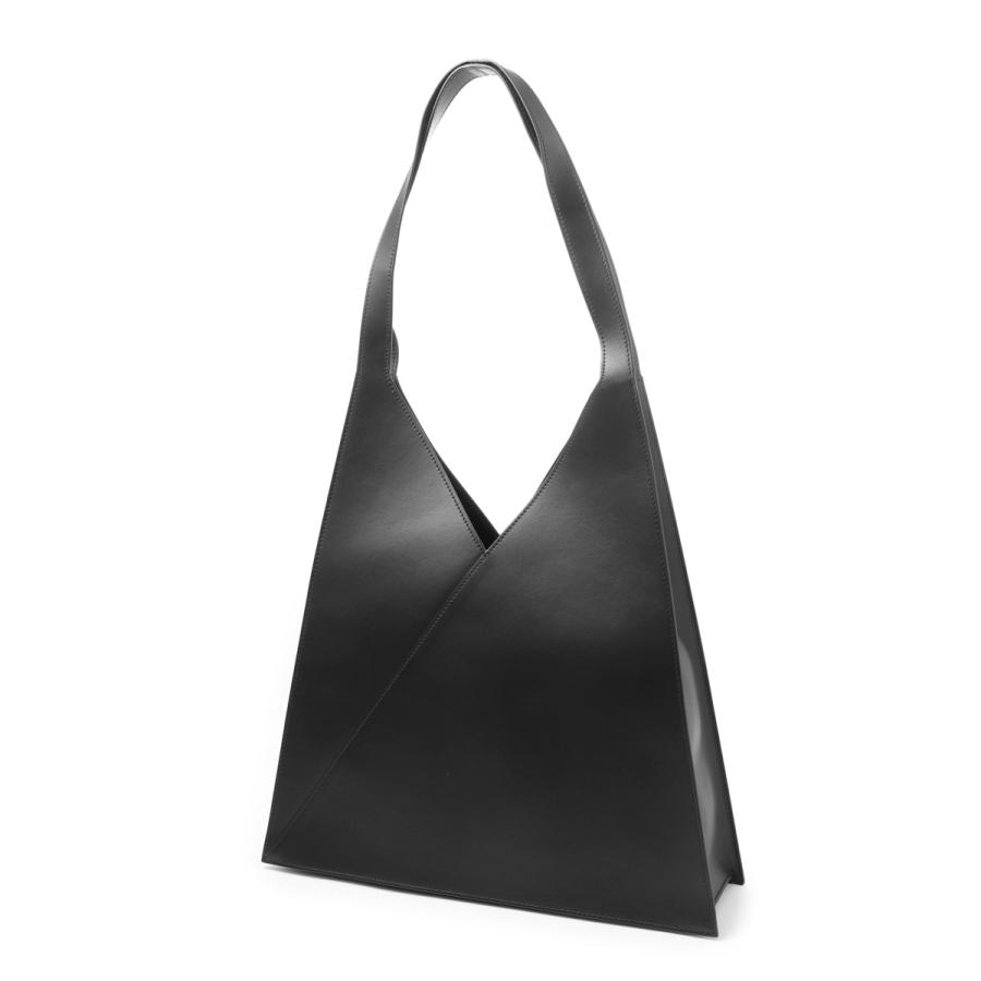 エムエム 6 メゾンマルジェラ MM6 Maison Margiela トートバッグ エムエム 6 メゾンマルジェラ MM6 Maison Margiela トートバッグ