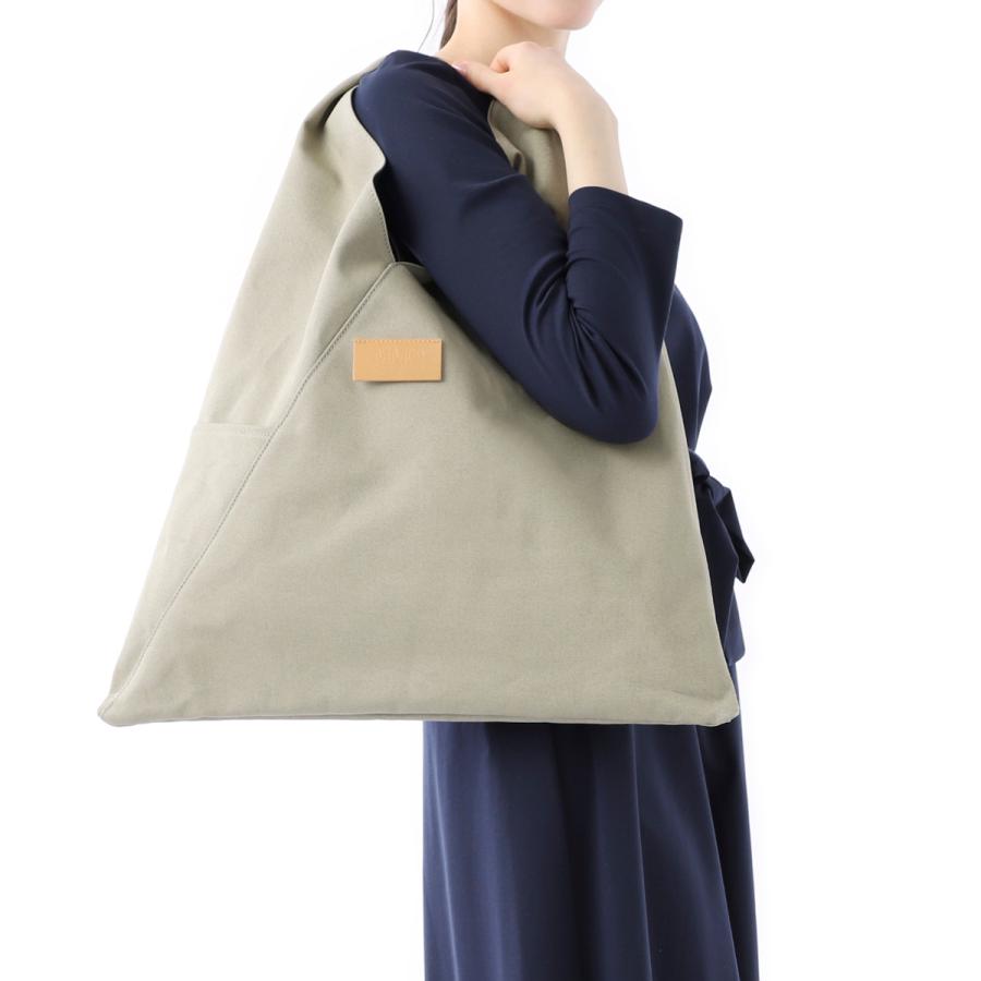 MM6 エムエム 6 メゾンマルジェラ Maison Margiela トートバッグ
