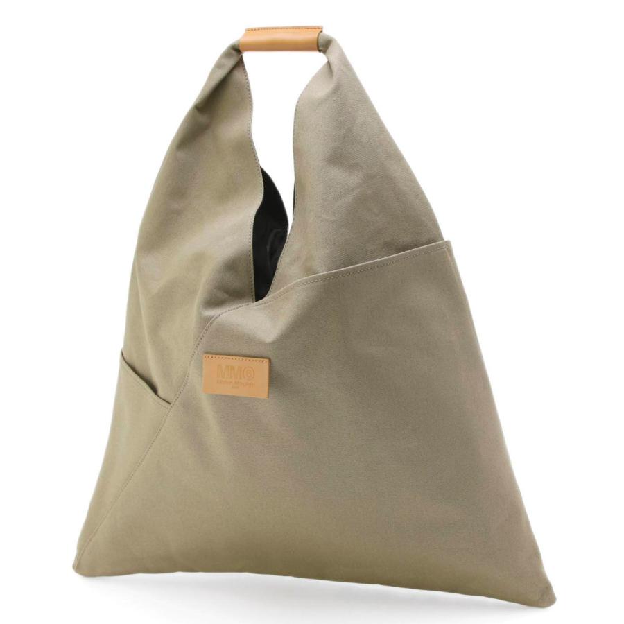 MM6 エムエム 6 メゾンマルジェラ Maison Margiela トートバッグ