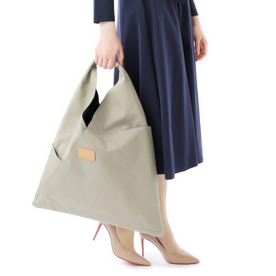 MM6 エムエム 6 メゾンマルジェラ Maison Margiela トートバッグ