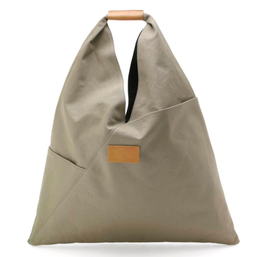 MM6 エムエム 6 メゾンマルジェラ Maison Margiela トートバッグ