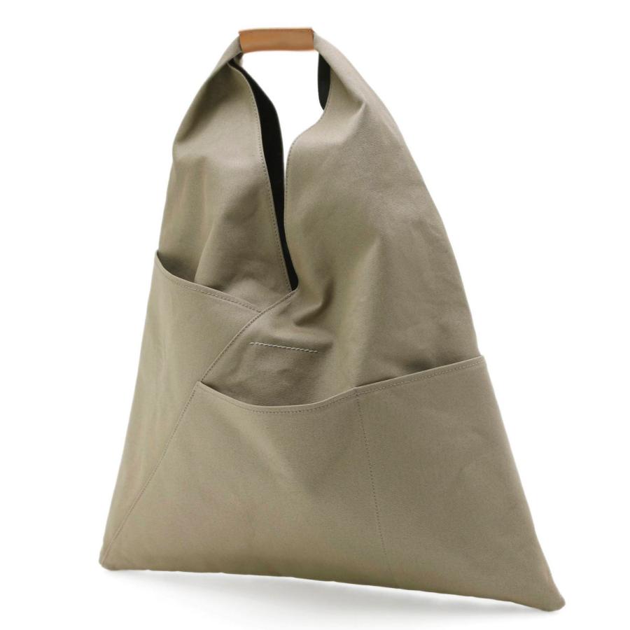 MM6 エムエム 6 メゾンマルジェラ Maison Margiela トートバッグ
