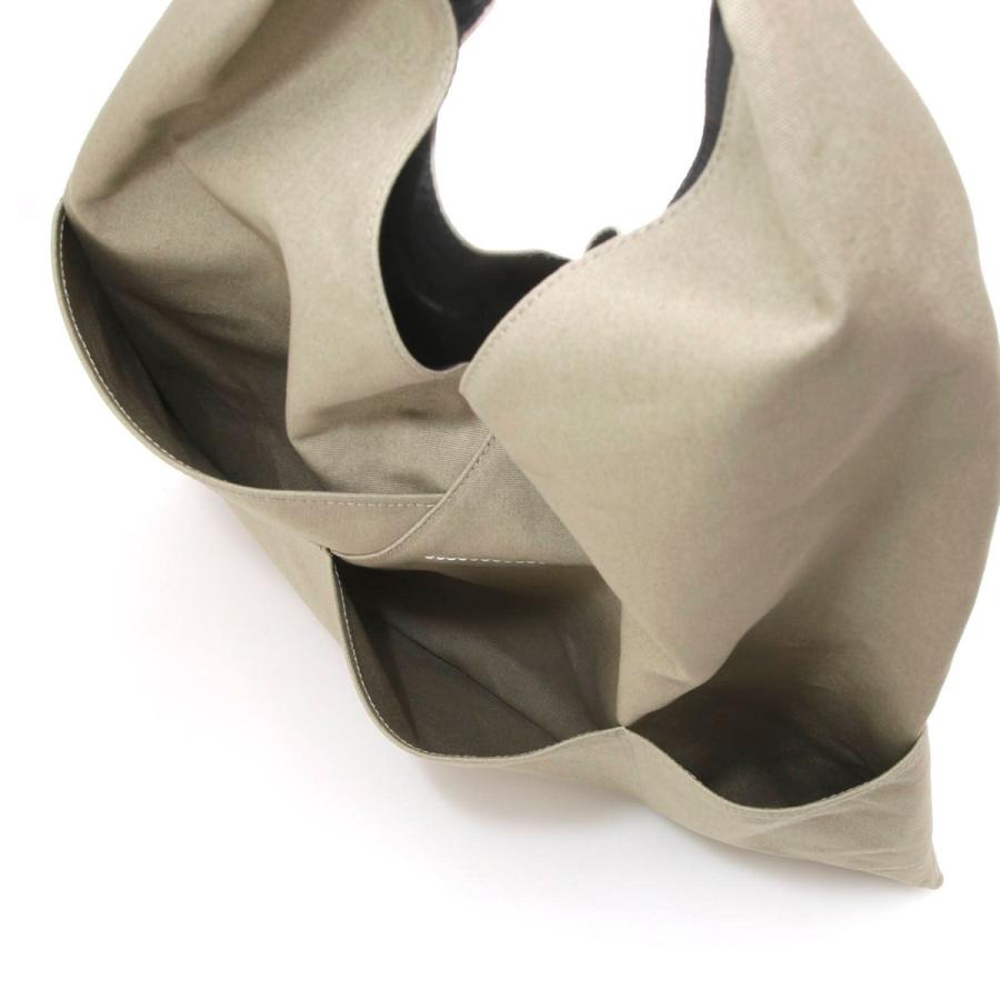 MM6 エムエム 6 メゾンマルジェラ Maison Margiela トートバッグ