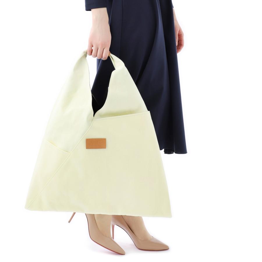 MM6 エムエム 6 メゾンマルジェラ Maison Margiela トートバッグ