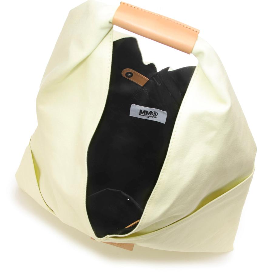 MM6 エムエム 6 メゾンマルジェラ Maison Margiela トートバッグ