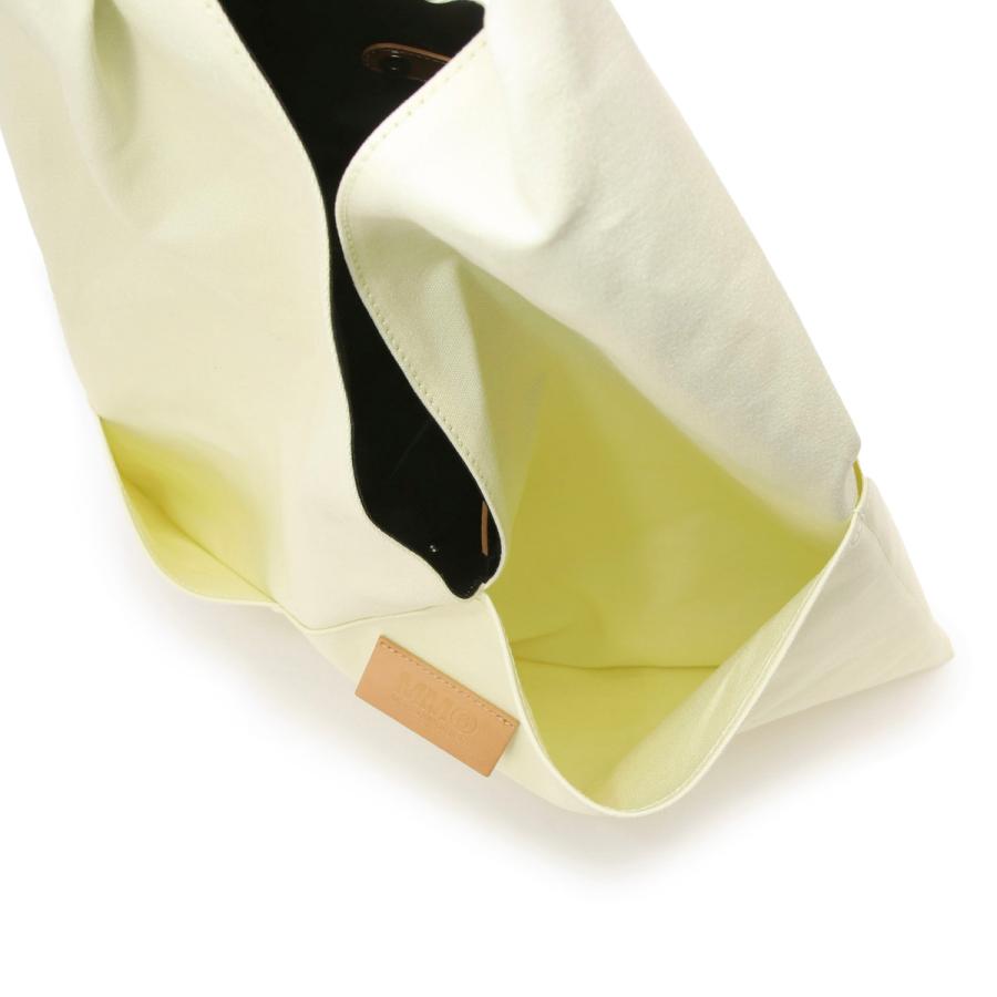 MM6 エムエム 6 メゾンマルジェラ Maison Margiela トートバッグ