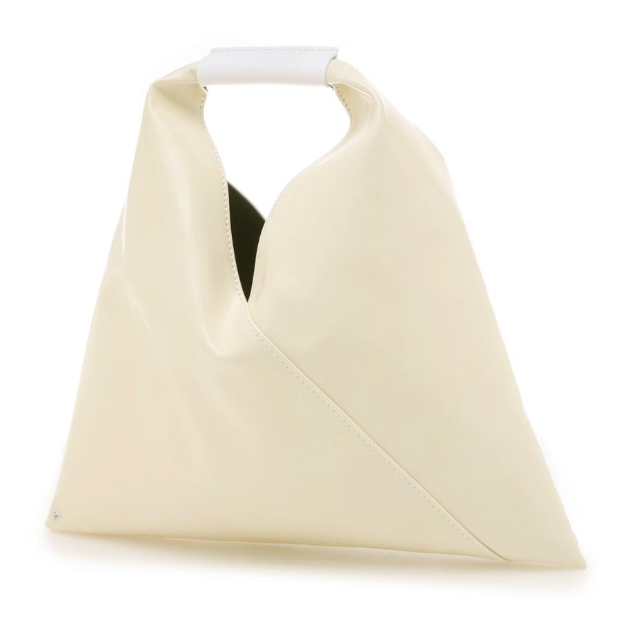 エムエム 6 メゾンマルジェラ MM6 Maison Margiela トートバッグ