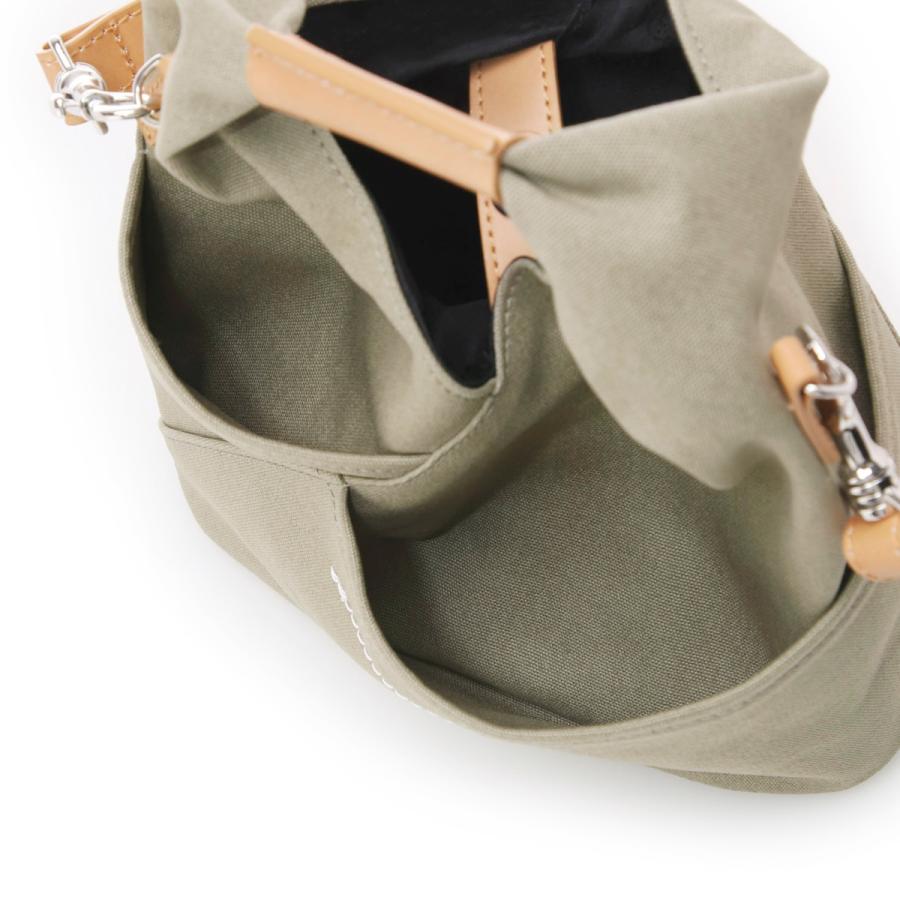 MM6 エムエム 6 メゾンマルジェラ Maison Margiela クロスボディバッグ