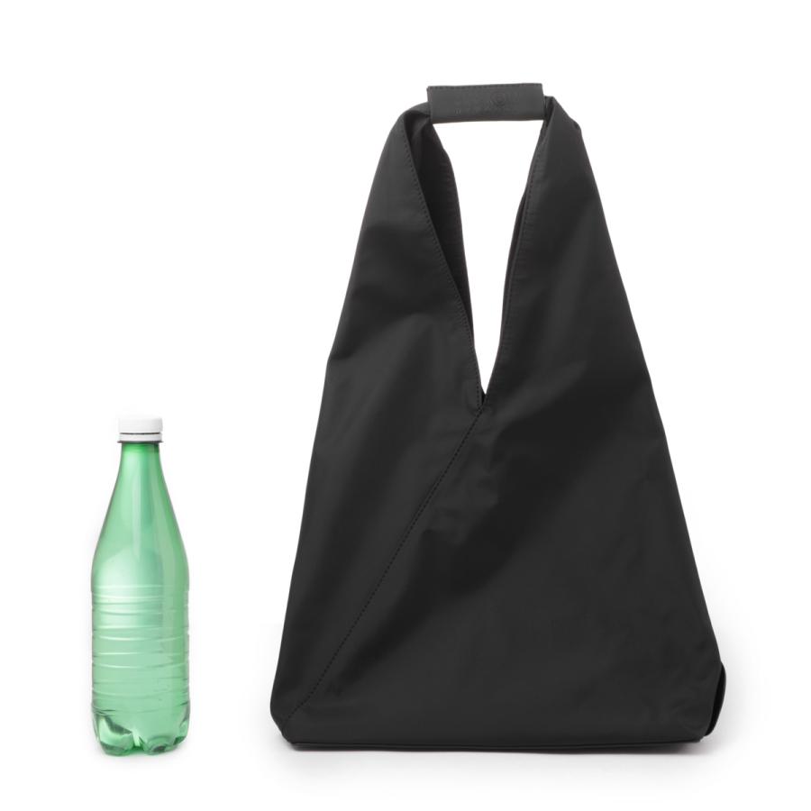 Maison Margiela エムエム 6 メゾンマルジェラ MM6 トートバッグ Maison Margiela エムエム 6 メゾンマルジェラ MM6 トートバッグ