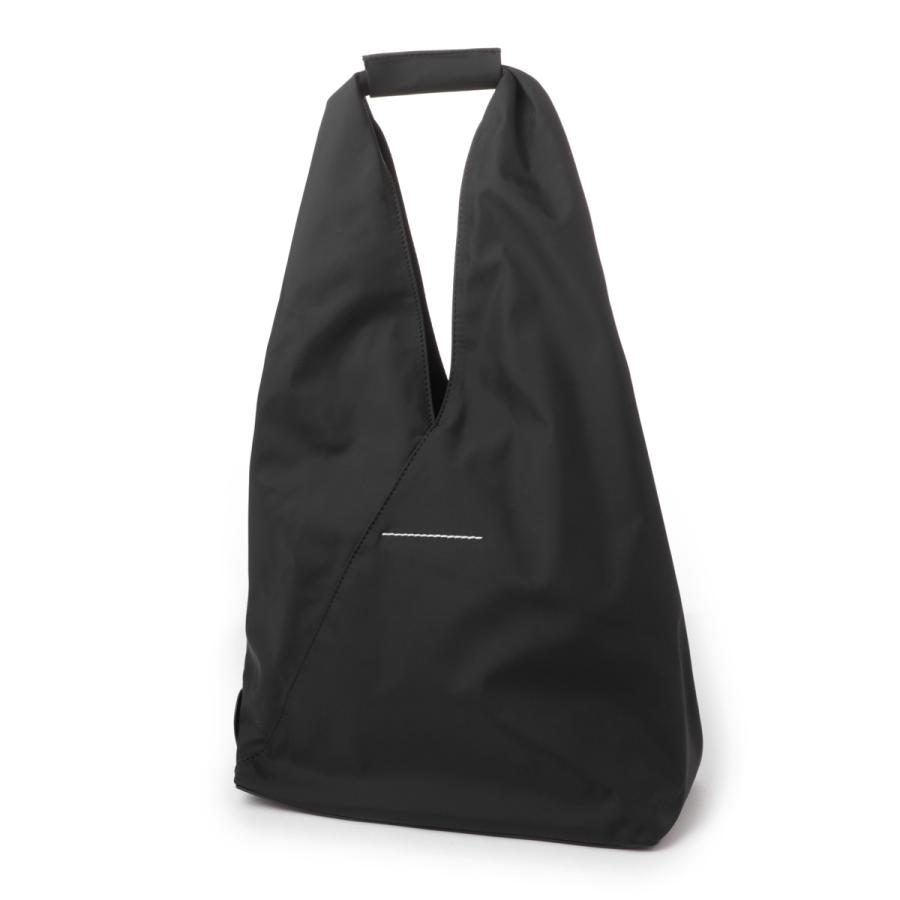 Maison Margiela エムエム 6 メゾンマルジェラ MM6 トートバッグ Maison Margiela エムエム 6 メゾンマルジェラ MM6 トートバッグ