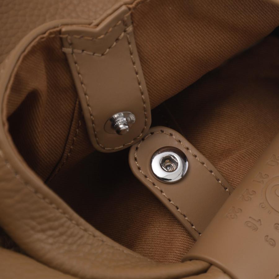 MM6 エムエム 6 メゾンマルジェラ Maison Margiela ハンドバッグ