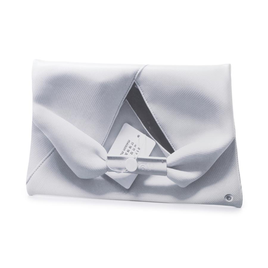 Maison Margiela（メゾンマルジェラ） エムエム 6 MM6 Maison Margiela