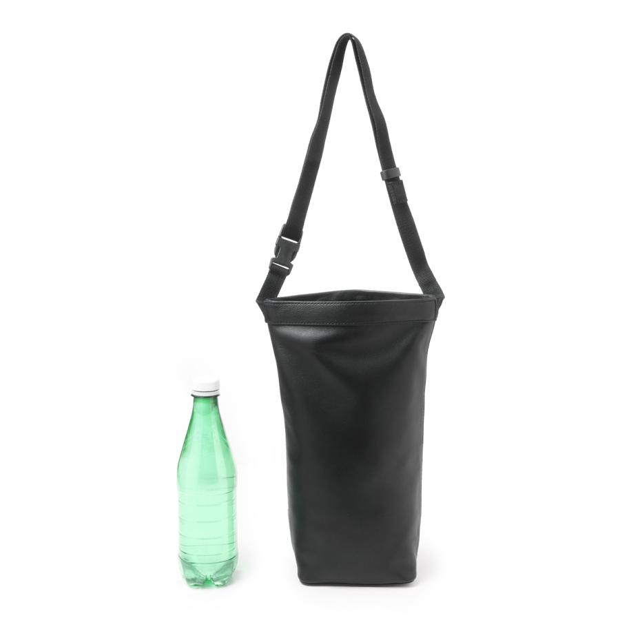 MM6 エムエム 6 メゾンマルジェラ Maison Margiela ショルダーバッグ