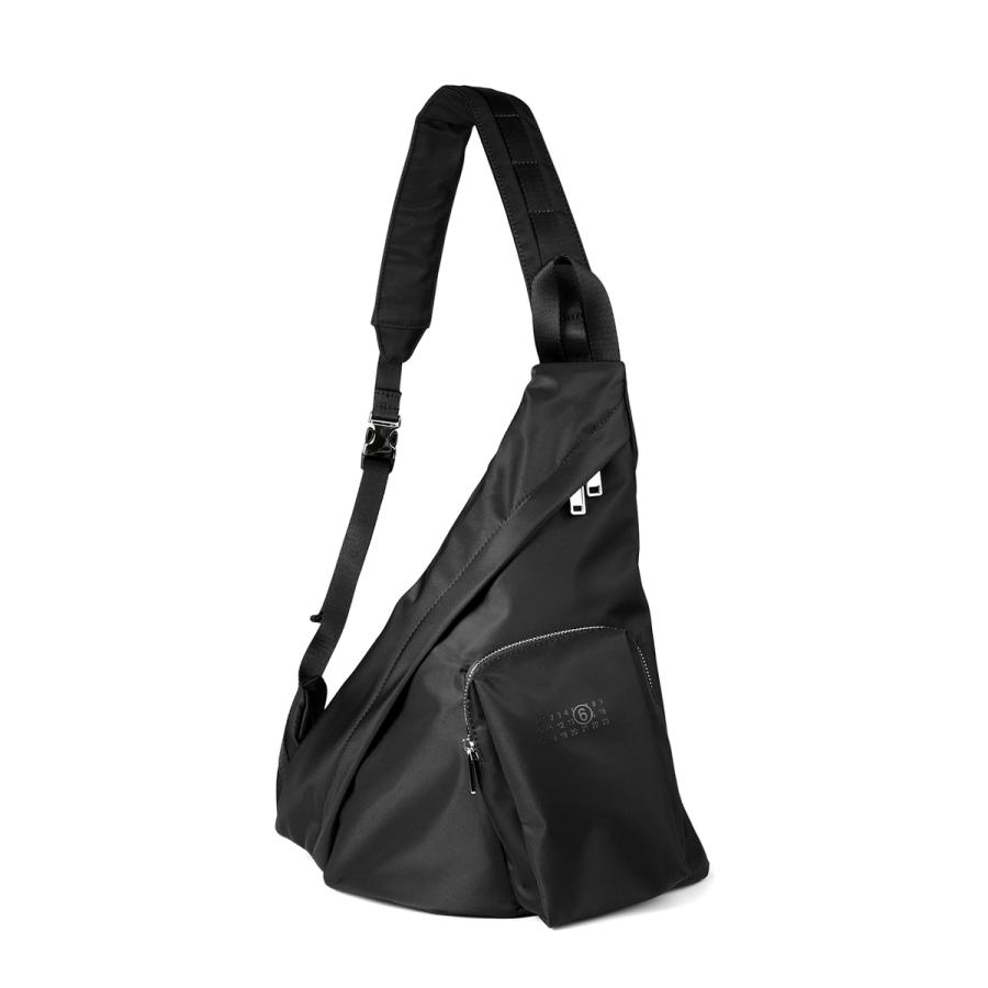 Maison Margiela MM6 スリングバッグ org.jpg