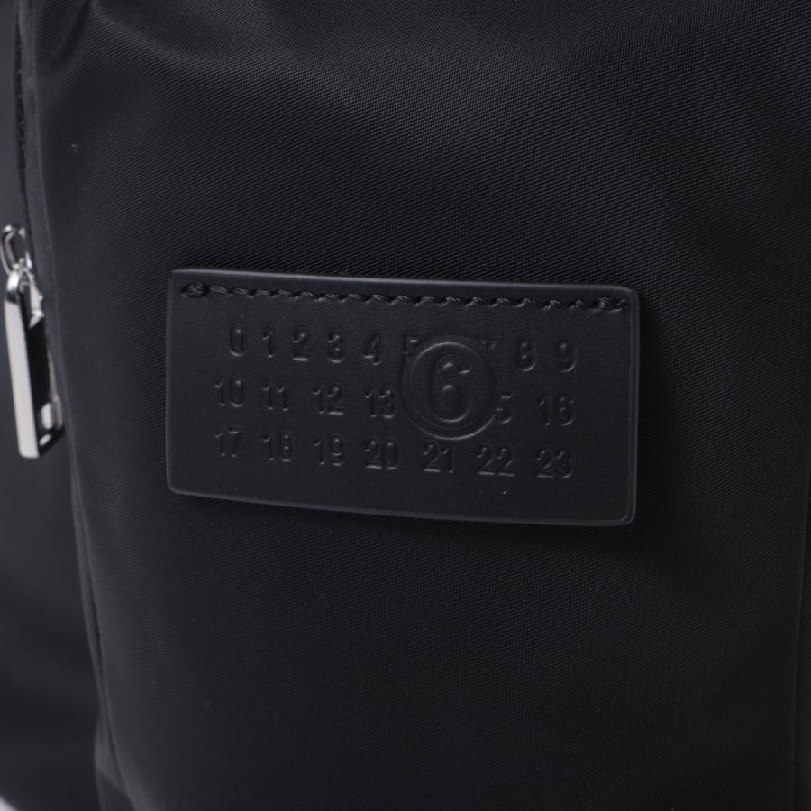 MM6 バッグ マルジェラ エムエムシックス ボディ Maison Margiela