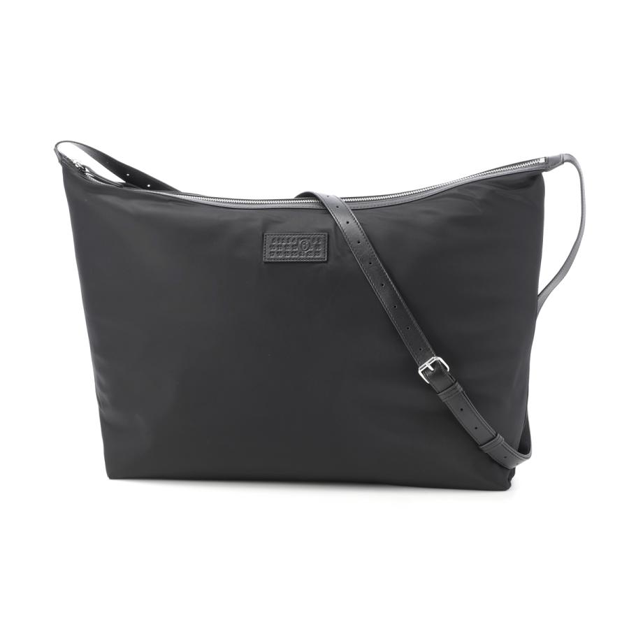 MM6 エムエム 6 メゾンマルジェラ Maison Margiela ショルダーバッグ