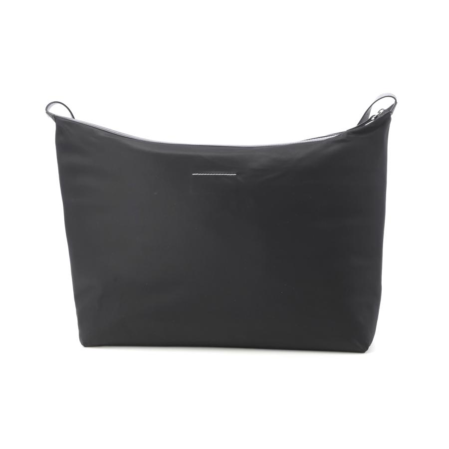 MM6 エムエム 6 メゾンマルジェラ Maison Margiela ショルダーバッグ