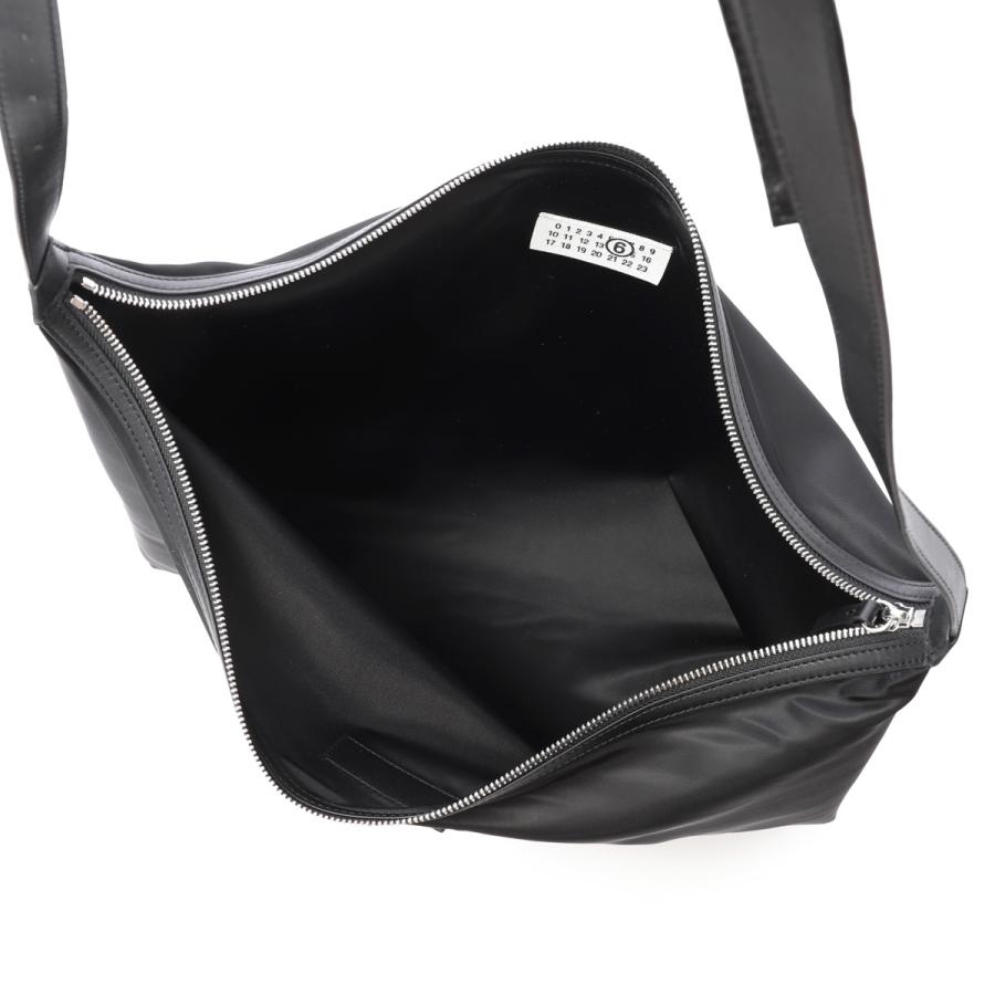 MM6 エムエム 6 メゾンマルジェラ Maison Margiela ショルダーバッグ