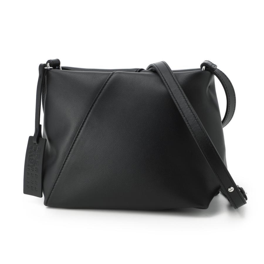 Maison Margiela（メゾンマルジェラ） エムエム 6 ショルダーバッグ