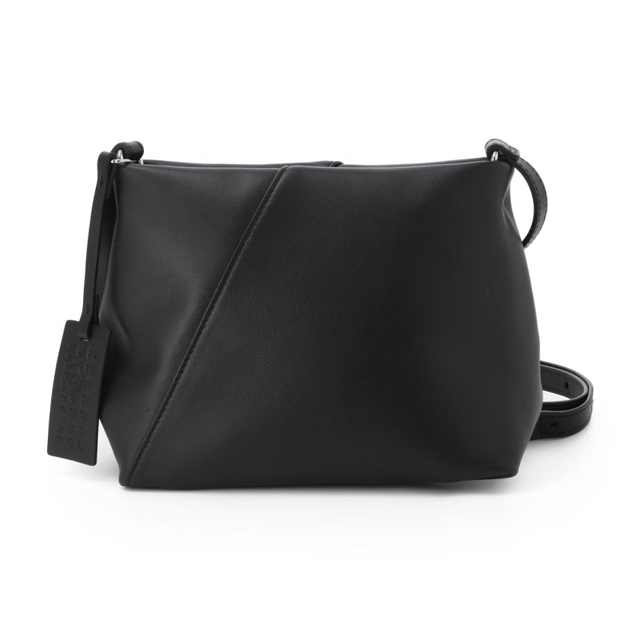 Maison Margiela（メゾンマルジェラ） エムエム 6 ショルダーバッグ