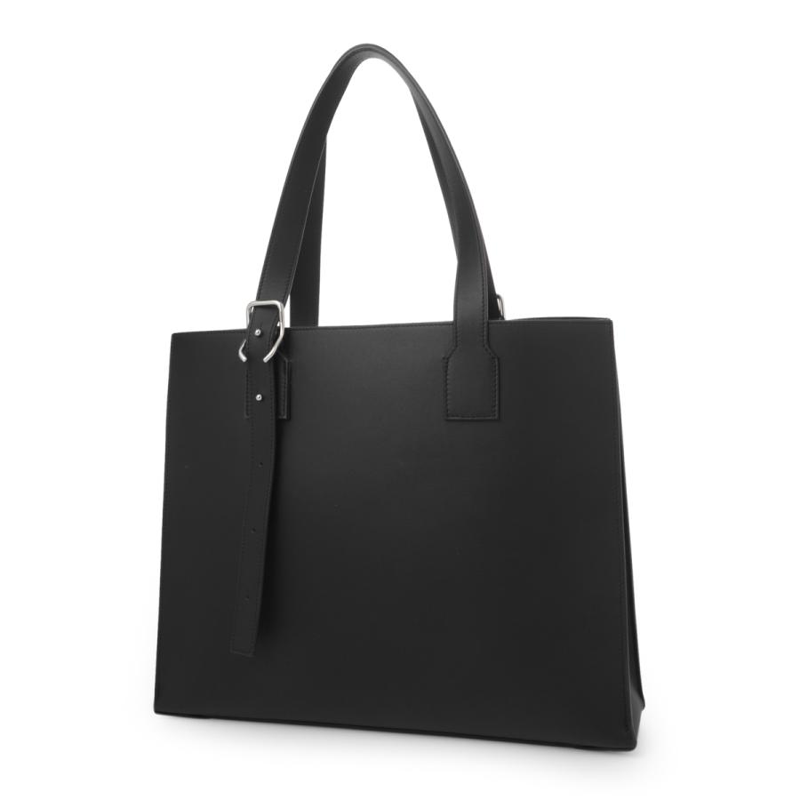 LOEWE シンプル トートバッグ 黒 楽天市場】ロエベ キャンバス トートバッグ ブラック（トート