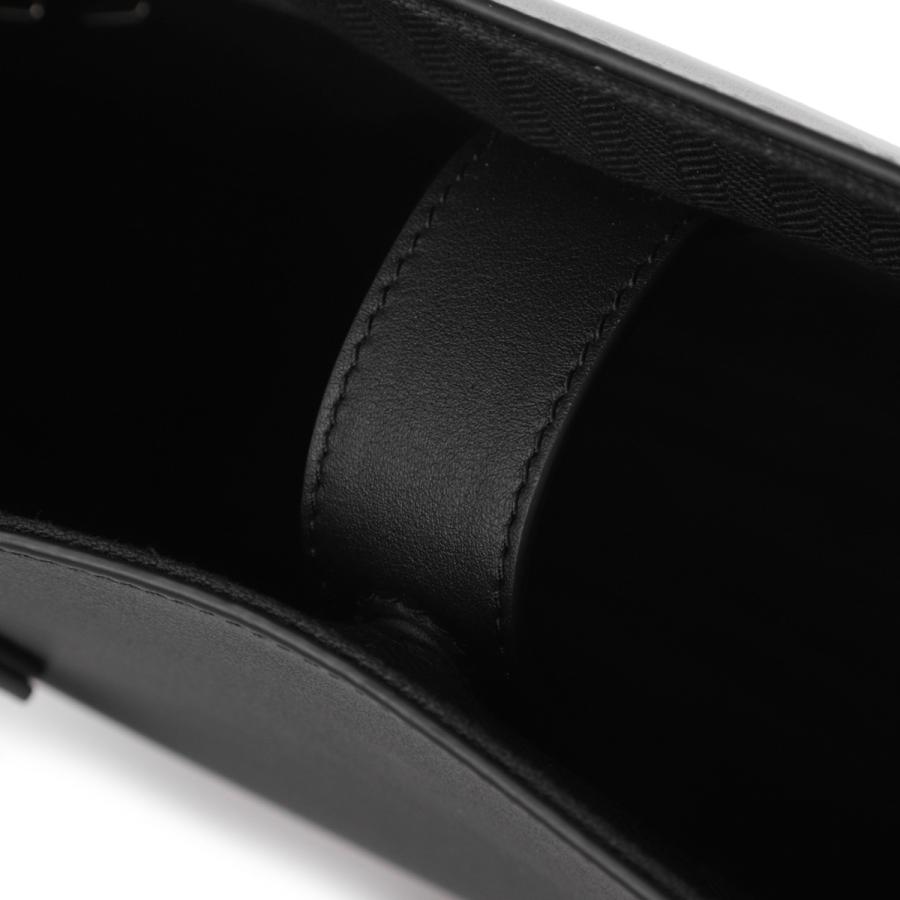 DCM株式会社　　ロエベ S540Y02XC8_1100_1F.jpg?sw=400&