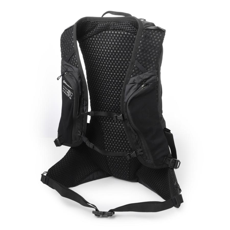 Maison Margiela エムエム 6 メゾンマルジェラ MM6 バックパック