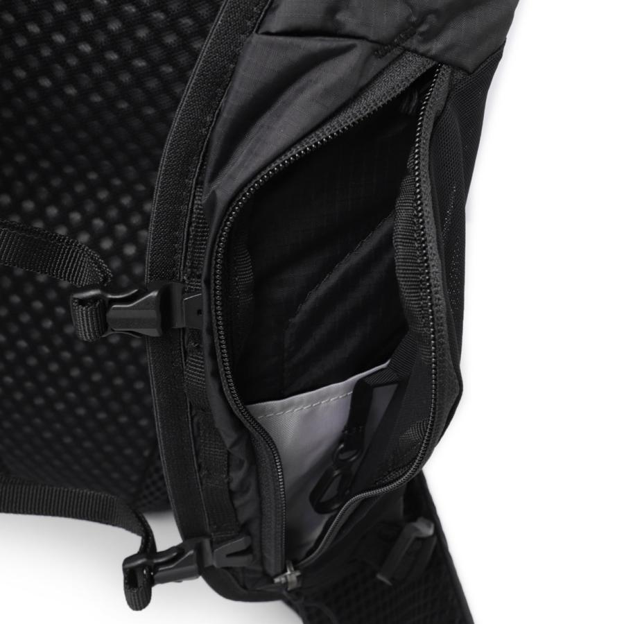 メゾンマルジェラ MM6 × サロモン バックパック 黒 楽天市場】MM6 エムエムシックス メゾンマルジェラ バックパック