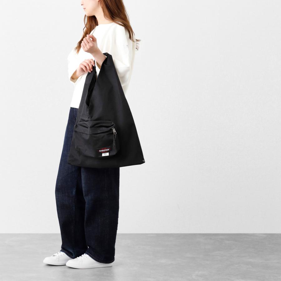 新品未使用　MM6 TOTE EASTPACK japanese トートバッグ MM6 Eastpak X Maison Margiela / イーストパック×メゾン