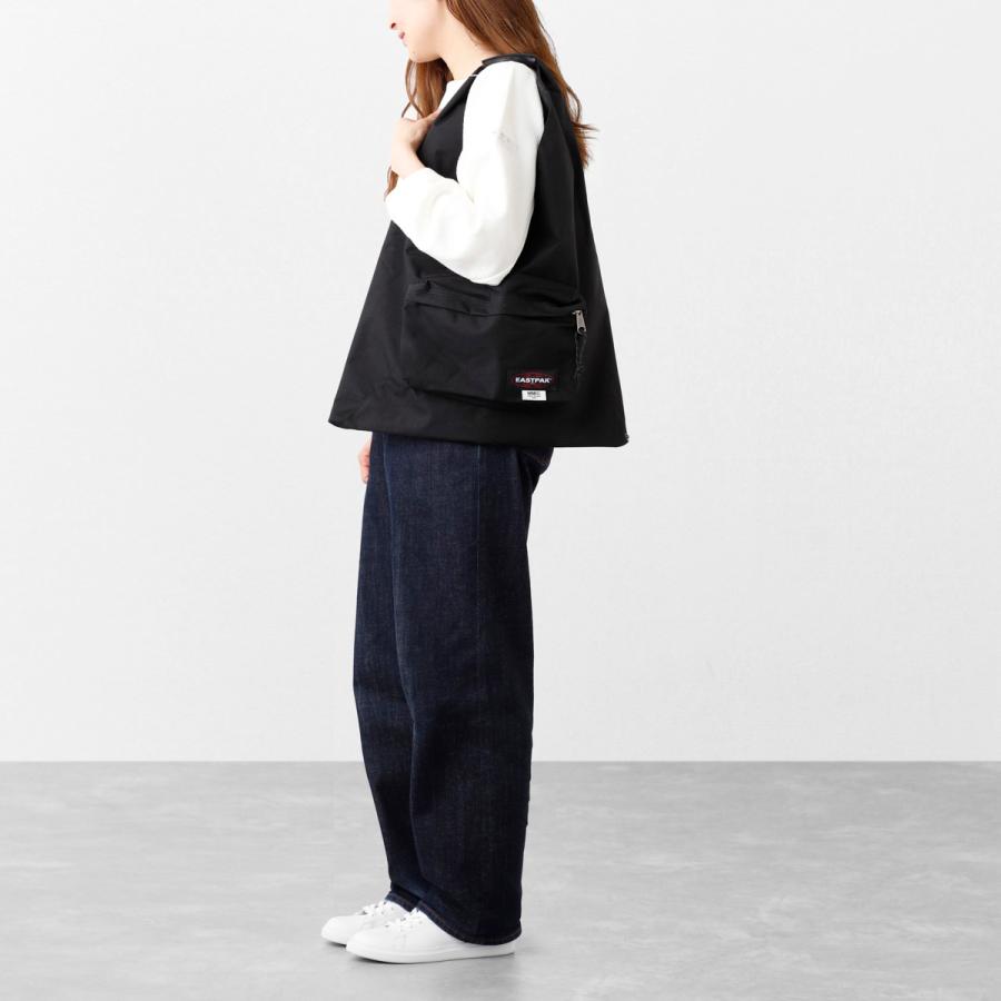 Maison Margiela mm⑥　ノースフェイス mm6　手提げバッグ付 MM6 ジャパニーズ バッグ エムエムシックス マルジェラ Maison