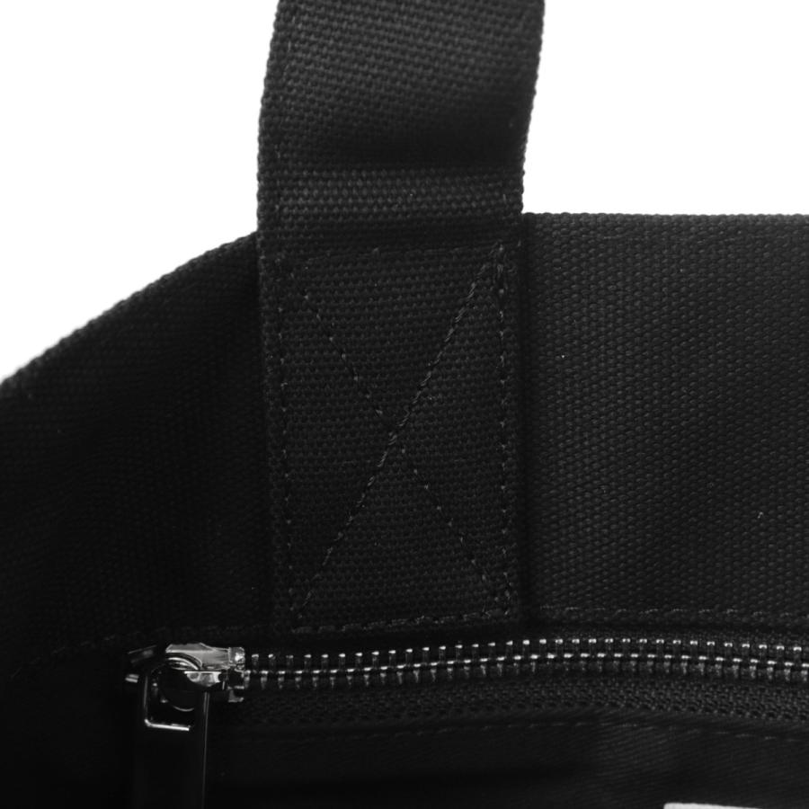 VIP価格☆【MM6 Maison Margiela】Reversix キャンバス トート Maison Margiela エムエム 6 メゾンマルジェラ MM6 トートバッグ