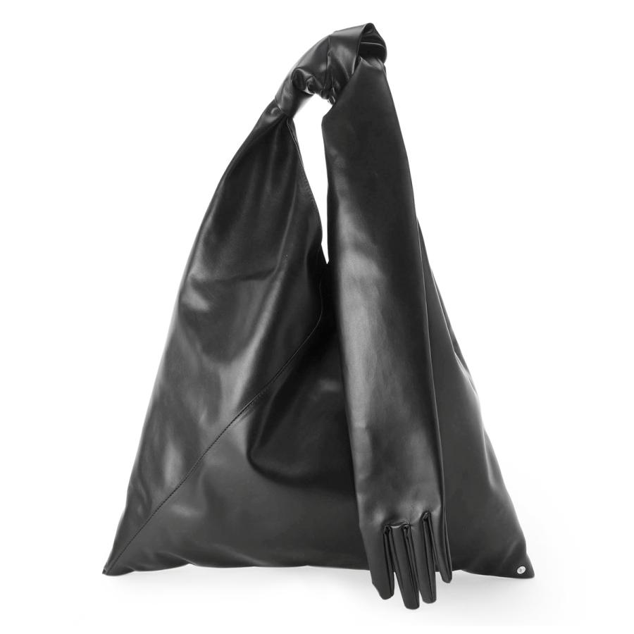 MM6 Maison Margiela トートバッグ ジャパニーズ ハンギンググローブ