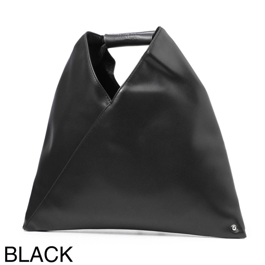 Maison Margiela エムエム 6 メゾンマルジェラ MM6 トートバッグ Maison Margiela エムエム 6 メゾンマルジェラ MM6 トートバッグ