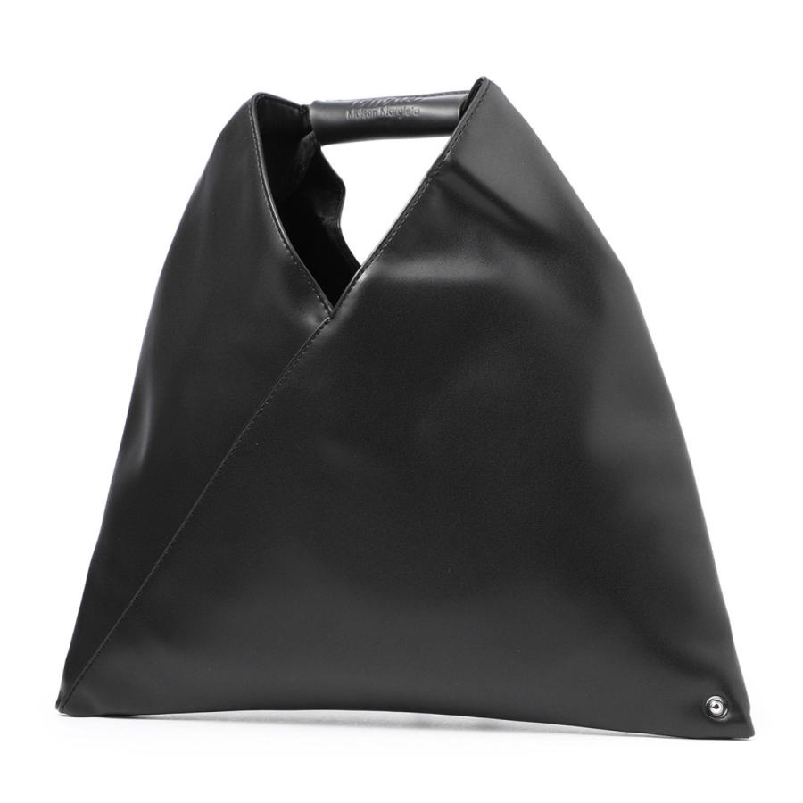 Maison Margiela エムエム 6 メゾンマルジェラ MM6 トートバッグ Maison Margiela エムエム 6 メゾンマルジェラ MM6 トートバッグ