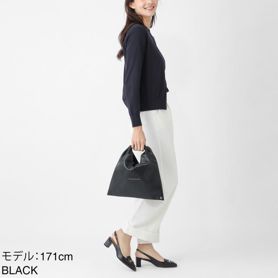 MM6 ジャパニーズ トート マルジェラ エムエムシックス Maison