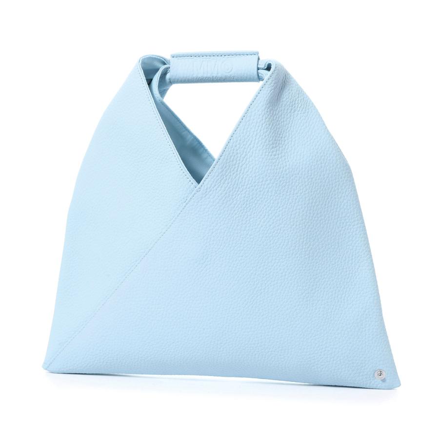 MM6 エムエム 6 メゾンマルジェラ Maison Margiela トートバッグ 